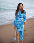 Amalfi Tide