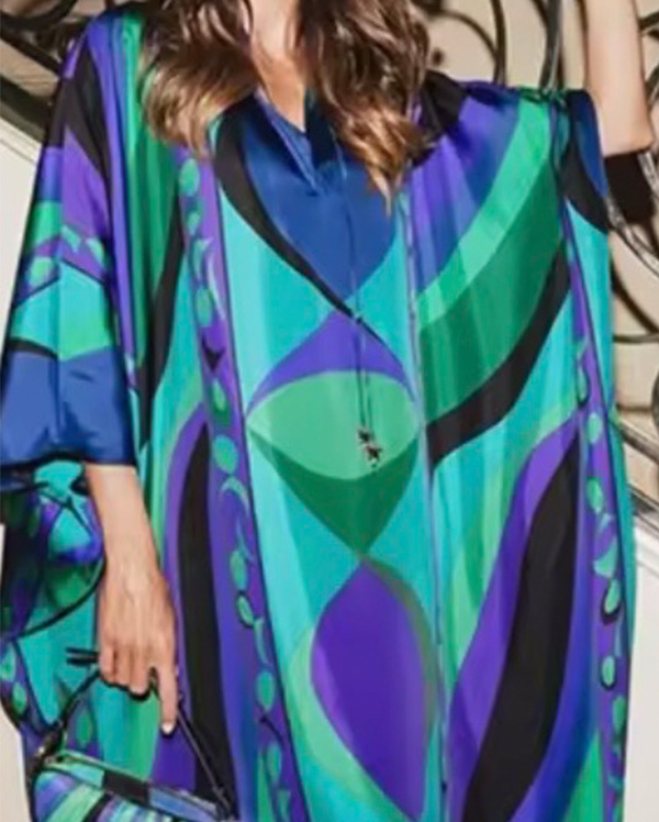 Aqua Aura