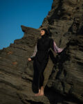 Noor Bloom
