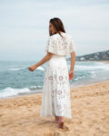 Ocean Lace