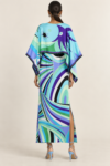 The Santorini Swirl Set