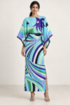 The Santorini Swirl Set